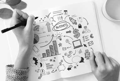 皇马、切尔西竞争免签于帕，拜仁很想留他但签字费是问题