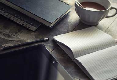 1.2亿英镑狂砸！切尔西截胡阿森纳头号猎物，双星转会倒计时？