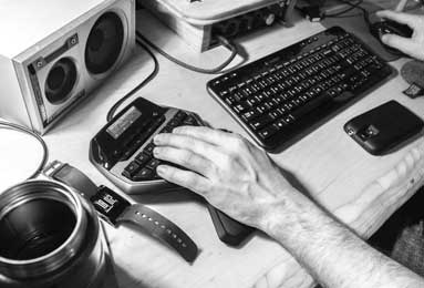 随着拜仁3-0门兴，法兰克福2-0，莱比锡6-0，德甲最新积分榜出炉