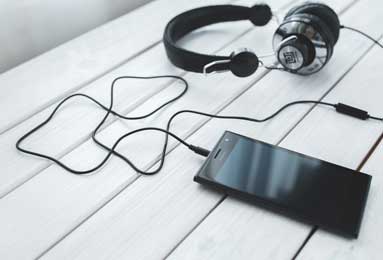 1.2亿英镑狂砸！切尔西截胡阿森纳头号猎物，双星转会倒计时？