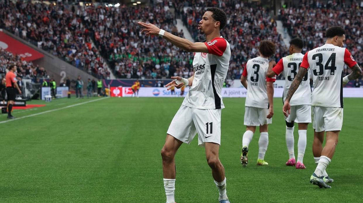 纽卡拒11亿英镑报价！利物浦未能达成伊萨克交易